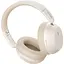 Навушники Baseus Bass 35 Max White (A00070800221-00) [133748] - мініатюра 2
