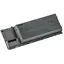 Акумулятор PowerPlant для ноутбуків DELL Latitude D620 (PC764, DL6200LH) 11.1V 5200mAh - мініатюра 1