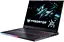 Ноутбук Acer 18 Predator Helios 18 PH18-73 WQXGA IPS/Intel U9-275HX/192GB/F6TB/NVD5080-16/Win11P (NH.QVYEU.002) - миниатюра 3