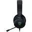 Навушники Razer Kraken V4 X Black (RZ04-05180100-R3M1) - мініатюра 4