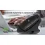Мишка REAL-EL RM-490W Wireless/Bluetooth Black (EL123200058) - мініатюра 11