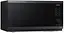 Мікрохвильова піч Samsung MG23DG4524AGUA (6990916) - мініатюра 1