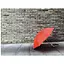 Умный зонтик Opus One Smart Umbrella Red - миниатюра 8