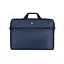 Сумка 2E Beginner 17" темно-синя - мініатюра 6