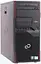 Комп'ютер Fujitsu Esprimo P910 E85+ Tower (i5-2400/4/256SSD) Б/В - мініатюра 2