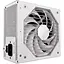 Блок живлення Asus TUF Gaming 1000W Gold White Edition (90YE00S5-B0NA00) [141263] - мініатюра 5