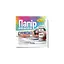 Блок паперу для нотаток "Сніжок" ББН-9-9 500 аркушів, не клеєний, куб - мініатюра 1