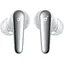 Гарнитура Anker SoundCore Liberty 4 Pro White matte (7055864) - миниатюра 1