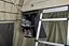 Органайзер Thule Rooftop Tent Organizer (TH 901850) - мініатюра 6