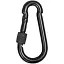 Карабін Skif Outdoor Clasp II 65 кг - мініатюра 1