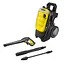 Мойка высокого давления Karcher K 7 Compact 1.447-050.0 (68913) - миниатюра 1