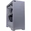 Робоча станція Power Up Desktop #292 Core i9 14900K/64 GB/SSD 1TB/GeForce RTX 4060Ti 16 Gb - мініатюра 1