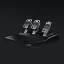 Кермо Logitech G920 Driving Force (941-000123) - мініатюра 6