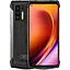 Защищенный смартфон Ulefone Power Armor 13 8/256GB 13 200мАч Black - миниатюра 1