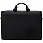Сумка для ноутбука Vinga 17.3" NB1701 black (NB1701BK) - миниатюра 3