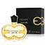 Escada Desire Me 50 мл парфумована вода - мініатюра 1