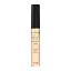 Консилер Max Factor Facefinity All Day Concealer відтінок 020, 7.8 мл (8000019012107) - мініатюра 1