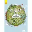 Світ у 15 лабіринтах - Кароліна Сельме (С901216У) - мініатюра 1