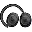 Навушники JBL Live 770 NC Black (JBLLIVE770NCBLK) - мініатюра 7