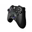 Геймпад джойстик для смартфона, ПК, Xbox MSI FORCE W PRO WIRELESS Black - мініатюра 5