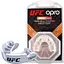 Капа Opro Adult fit0007516 - миниатюра 1