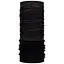 Шарф-труба Buff Polar, Embers Black 22/23 Черный - миниатюра 1