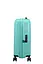 Валіза American Tourister DASHPOP AQUA SKY 55x40x20(23) 55 См MG5*21001 - мініатюра 7