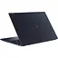 Ноутбук Asus ExpertBook B9 OLED B9403CVAR-KM1349X, Intel Core 7 150U, 5.4GHz, 14 WUXGA+, 90Hz, 32GB LPDDR5X, SSD 1TB, Intel Iris Xe Graphics, Windows 11 Pro - миниатюра 12