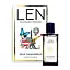 Экстракт Len Fragrances Jeux Dangereux 100 мл  - миниатюра 2