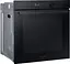 Духовой шкаф Samsung NV7B5645TAK/WT - миниатюра 4