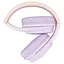 Навушники Proove Tender purple (HPTR00010009) - мініатюра 3