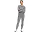 Термокофта Falke ESS Wool-Tech W Graphite S (1097-33211-3708 S) - миниатюра 1