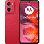 Смартфон Motorola Moto G05 8/256 GB Plum Red (PB6L0041RS) UA-UCRF [138837] - миниатюра 1