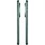 Смартфон OnePlus 12 24/1TB Flowy Emerald Global [142376] - миниатюра 6