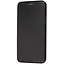 Чехол для мобильного телефона Armorstandart G-Case OPPO A58 4G Black (ARM66480) - миниатюра 1