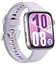 Смарт годинник Huawei Watch FIT 4 Purple - мініатюра 2