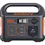 Зарядная станция Jackery 240EU (21-0001 -000213) - миниатюра 1