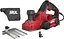 Рубанок 1590 AA 710Вт Skil hoz0013395 - миниатюра 1