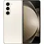 Смартфон Samsung Galaxy Fold5 12/256GB Cream (SM-F946BZEB) - миниатюра 1