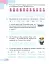 Математика. 1 клас. Частина 3 - мініатюра 9
