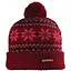 Шапка CTR Banbury Lipstick (1052-11G33129 017) - мініатюра 1