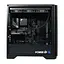 Комп'ютер Power Up #19 для DaVinci Resolve/Core i9 14900K/128 GB/HDD 6 TB/SSD 2TB/GeForce RTX 5070Ti 16 Gb - мініатюра 2