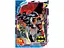 Пазли G-Toys Бетмен, 70 елементів, BAT07 - мініатюра 1