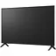 Телевизор LG UA75 43" LED 4K (43UA75006LA) UA [137215] - миниатюра 17