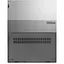 Ноутбук Lenovo ThinkBook 15 G4 IAP i7-1255U 4.70GHz, 10 ядер, IPS, 40GB DDR4, 3.84 TB, Без ОС - мініатюра 7
