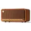 Портативна колонка Bluetooth Edifier EMP-230 Retro Brown - мініатюра 1