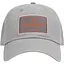 Кепка Simms Single Haul Cap Cinder (1102-12221-255-00) - миниатюра 1
