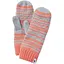 Рукавиці Smart Wool Chair Lift Mitten Sunset Coral (1033-SW SW018073.F77) - мініатюра 1