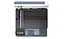 Принтер HP Color LaserJet Pro 3302fdw (499Q8F) - мініатюра 6