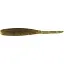 Силикон Keitech Shad Impact 2" (12 шт/уп) к:309 sahara olive flk. - миниатюра 1